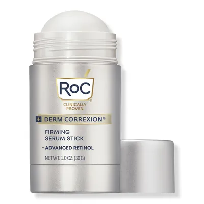 RoC Derm Correxion Firming Serum Stick