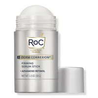 RoC Derm Correxion Firming Serum Stick