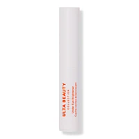 ULTA Beauty Collection Under Eye Brightener - to Medium