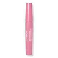 ULTA Beauty Collection Maximum Lashes Mascara - Black