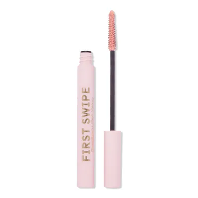Winky Lux First Swipe Conditioning Lash Primer