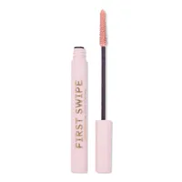 Winky Lux First Swipe Conditioning Lash Primer