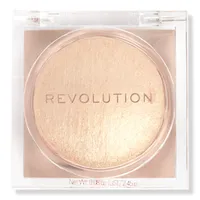 Revolution Beauty Beam Bright Highlighter