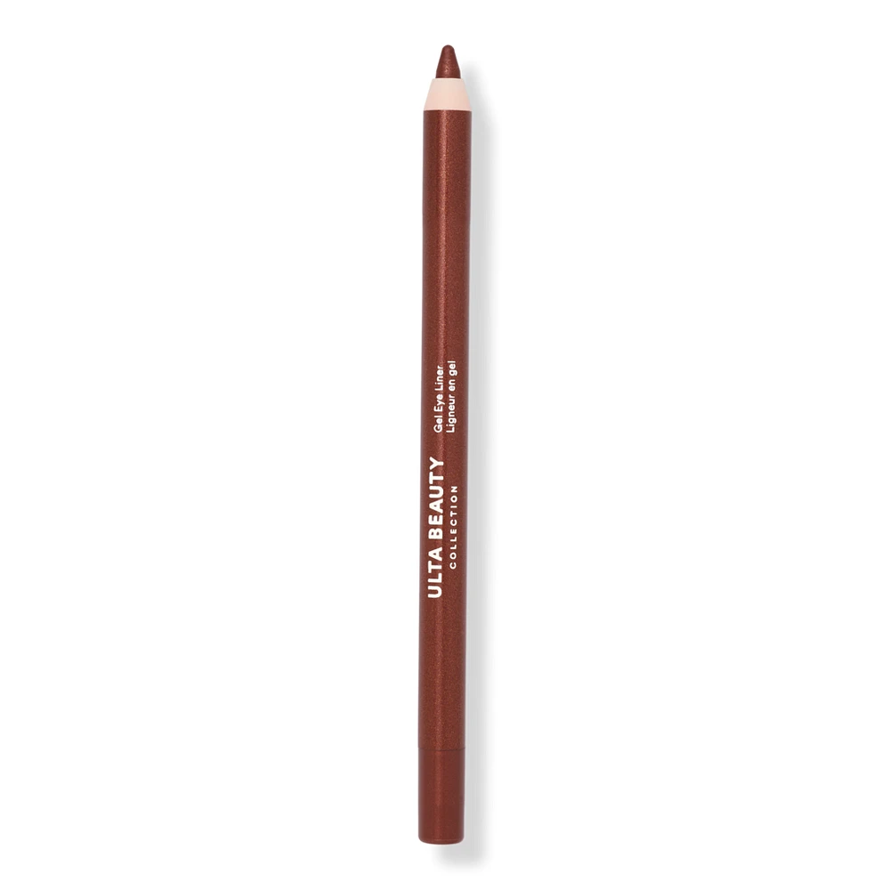 ULTA Beauty Collection Gel Eyeliner Pencil