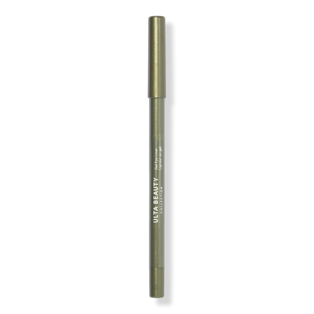 ULTA Beauty Collection Gel Eyeliner Pencil