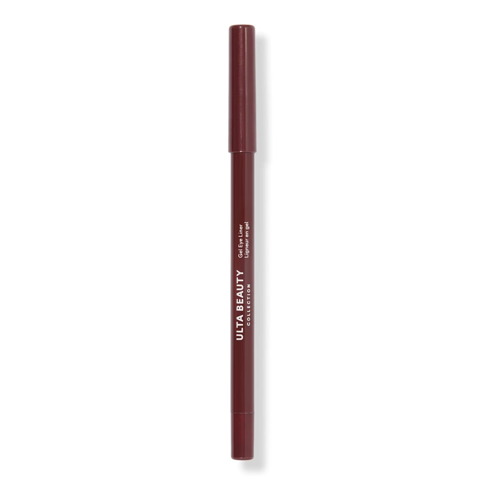 ULTA Beauty Collection Gel Eyeliner Pencil
