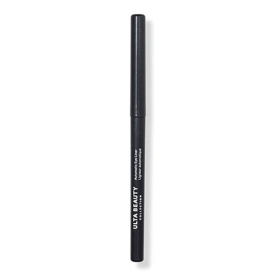ULTA Beauty Collection Automatic Retractable Eyeliner