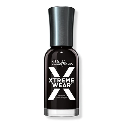 Sally Hansen Xtreme Wear Nail Polish
