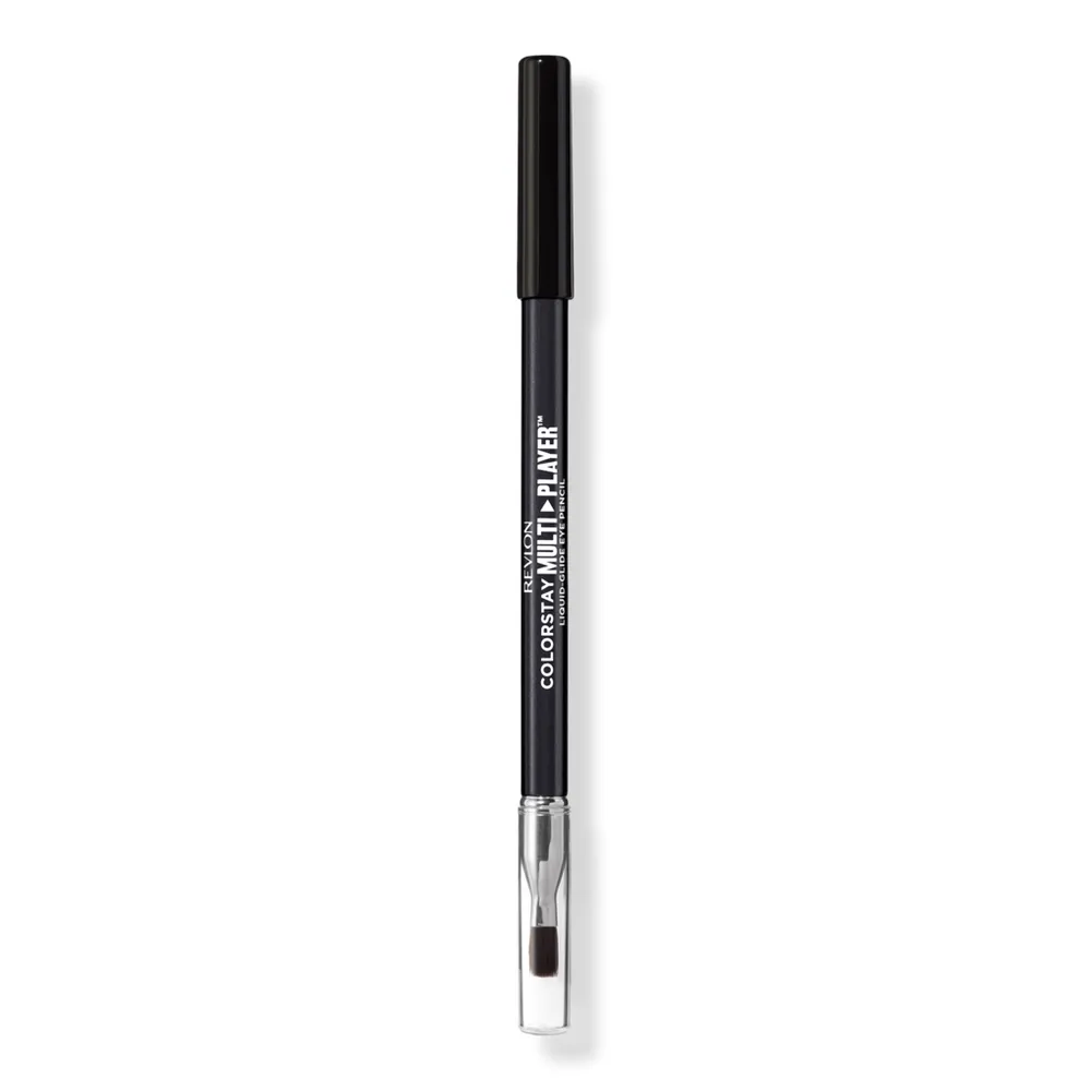 Revlon ColorStay Multiplayer Liquid-Glide Eye Pencil