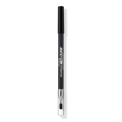 Revlon ColorStay Multiplayer Liquid-Glide Eye Pencil