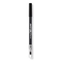 Revlon ColorStay Multiplayer Liquid-Glide Eye Pencil