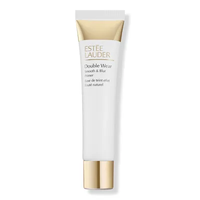 Estee Lauder Double Wear Smooth & Blur Primer