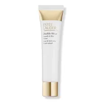 Estee Lauder Double Wear Smooth & Blur Primer
