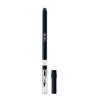 Dior Rouge Contour Lip Liner