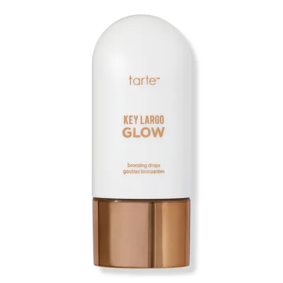 Tarte Key Largo Glow Drops
