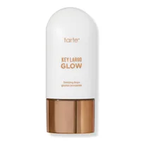 Tarte Key Largo Glow Drops