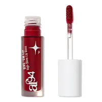 af94 Give 'Em Lip High-Shine Gloss
