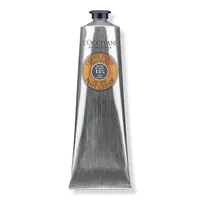L'Occitane Shea Butter Foot Cream for Dry Skin
