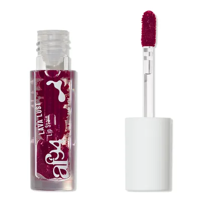 af94 Lava Lust Lip Stain