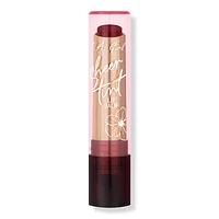 L.A. Girl Hydrating Sheer Tint Lip Balm