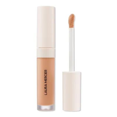 Laura Mercier Real Flawless Weightless Perfecting Serum Concealer