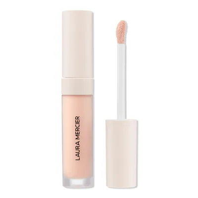 Laura Mercier Real Flawless Weightless Perfecting Serum Concealer