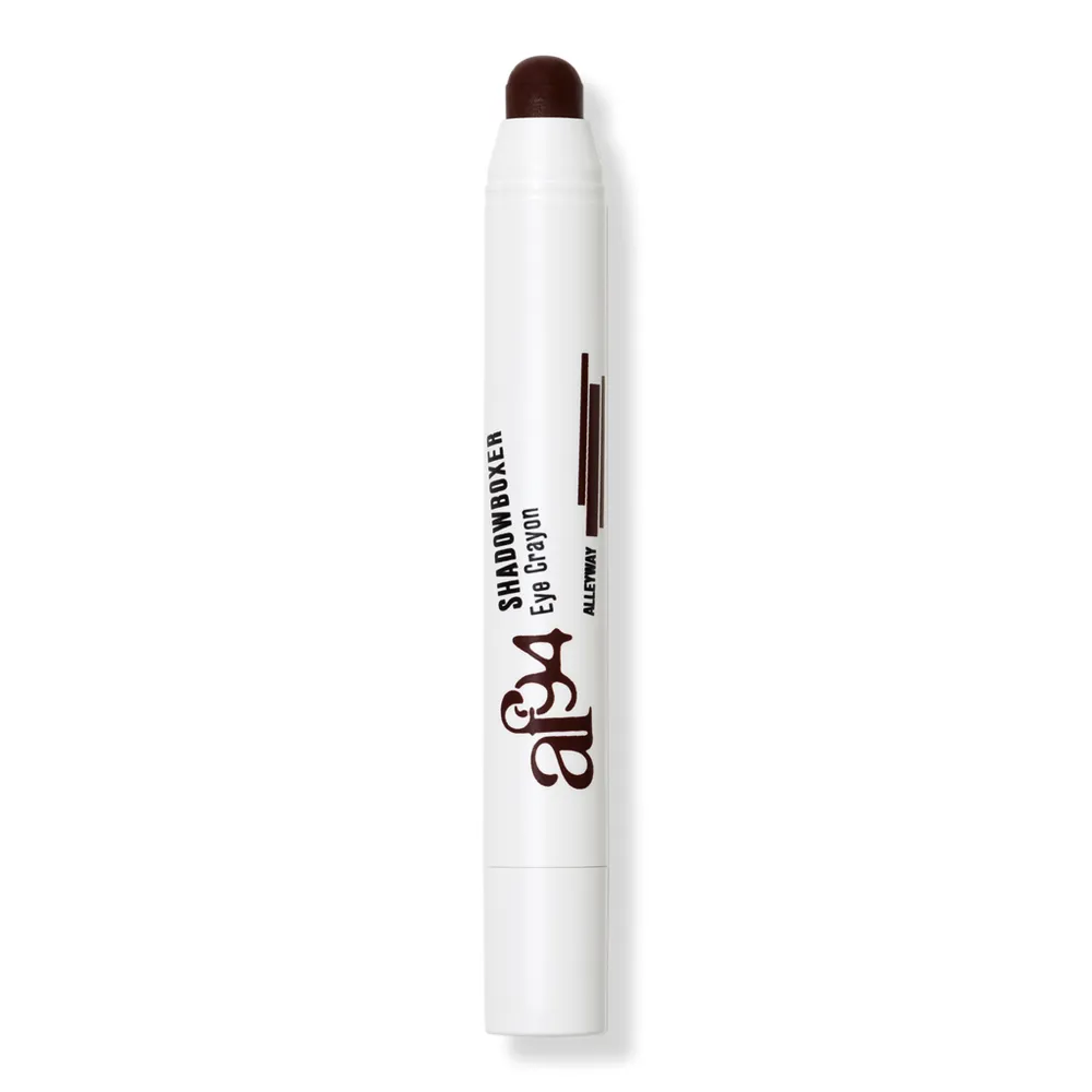 af94 Shadowboxer Eye Crayon