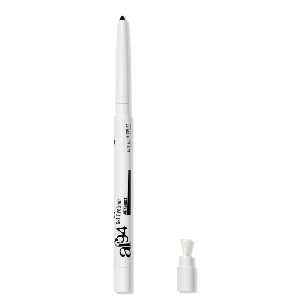 af94 *69 Gel Eyeliner