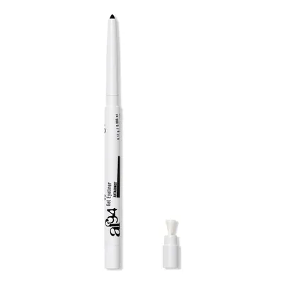 af94 *69 Gel Eyeliner
