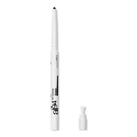 af94 *69 Gel Eyeliner