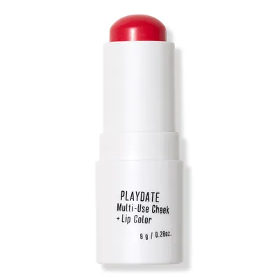 af94 Playdate Multi-Use Cheek + Lip Color