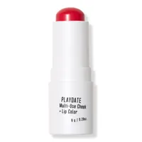 af94 Playdate Multi-Use Cheek + Lip Color