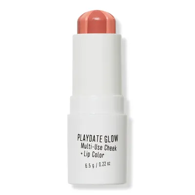 af94 Playdate Glow Multi-Use Cheek + Lip