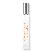 Clinique Happy in Paradise Eau de Parfum Rollerball