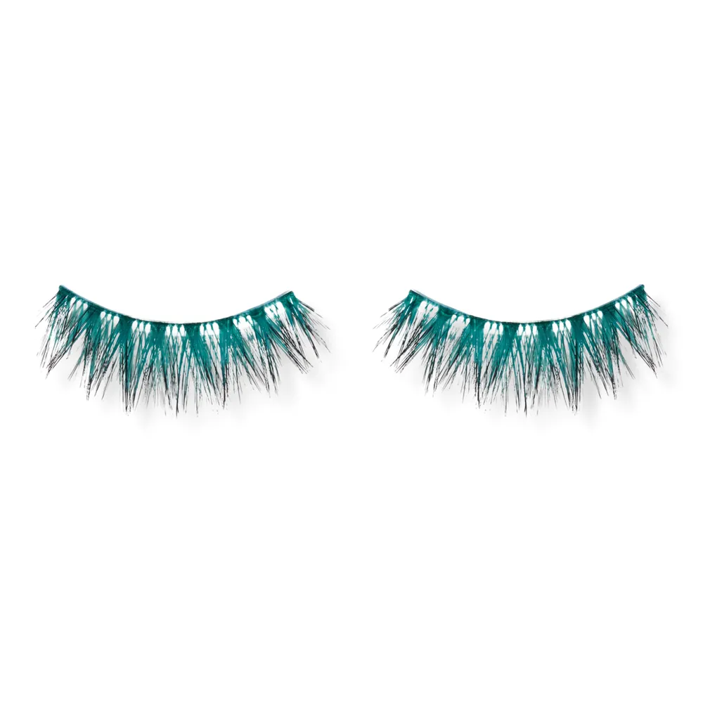 af94 UV False Advertising Faux Lashes - Lash