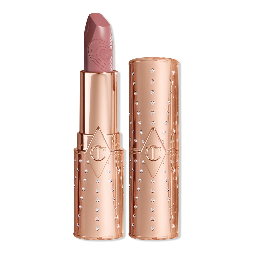Charlotte Tilbury Matte Revolution Lipstick