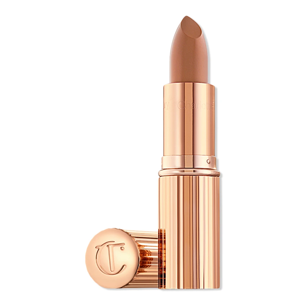 Charlotte Tilbury K.I.S.S.I.N.G Lipstick