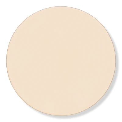 Charlotte Tilbury Airbrush Flawless Finish Setting Powder Refill