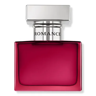 Ralph Lauren Romance Eau de Parfum Intense - oz