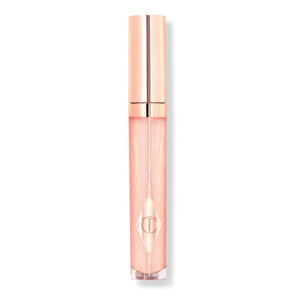 Charlotte Tilbury Collagen Lip Bath Gloss
