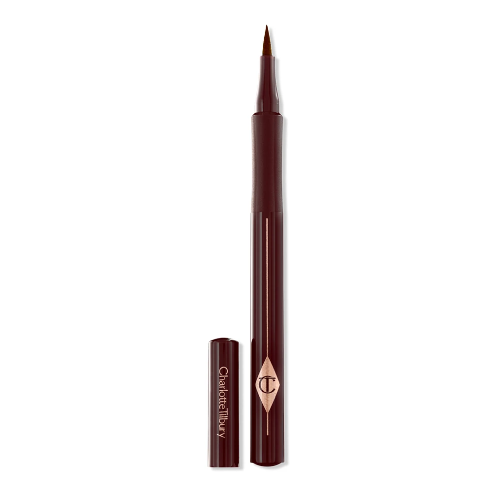 Charlotte Tilbury Feline Flick Volume 2 Liquid Eyeliner