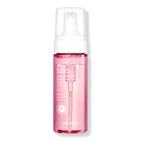 TONYMOLY Wonder Ceramide Micellar Foam Cleanser