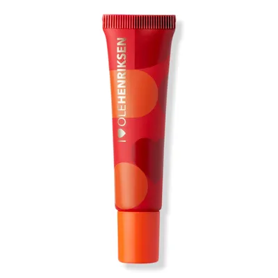 OLEHENRIKSEN Pout Preserve Peptide Lip Treatment