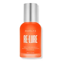 MAELYS RE-LURE Tight & Tone Body Serum