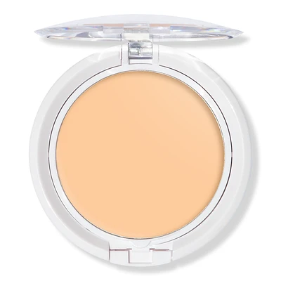J.Cat Beauty Skin Bloom, Cream To Powder Compact