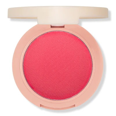 J.Cat Beauty 2 1 Piece Of Cake Blush + Highlighter
