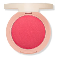 J.Cat Beauty 2 1 Piece Of Cake Blush + Highlighter