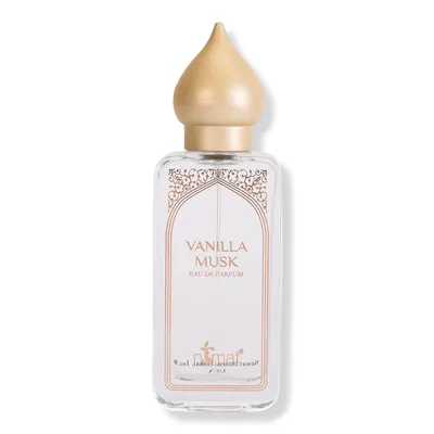 Nemat Vanilla Musk Eau de Parfum