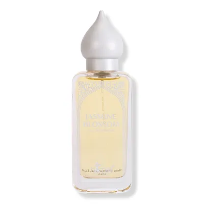 Nemat Jasmine Blossom Eau de Parfum