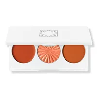 Ofra Cosmetics Sunset Dreams Midi Palette